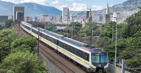 Bogotá y Medellín: qué estará abierto y cerrado en las principales ...