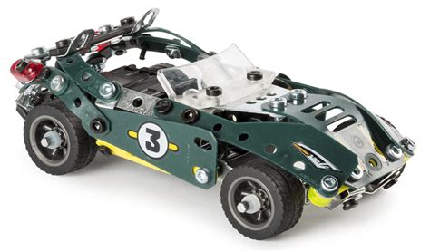 Best DIY RC Car Kits to Build Your Own RC Cars