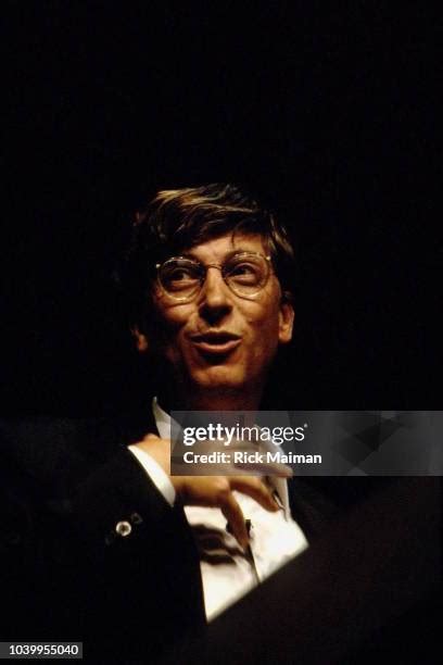 508 Bill Gates Office Stock Photos, High-Res Pictures, and Images - Getty Images