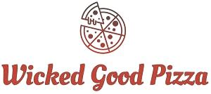 Wicked Good Pizza Menu - 291 Providence St, West Warwick, RI 02893 | Slice