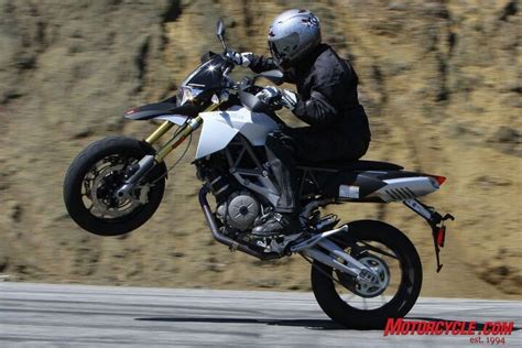 Top 10 Motorcycles For Tall Riders – Adventure Bikes | Motorcycle.com