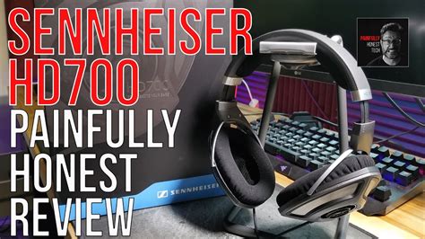 Sennheiser Hd 700 Review | seeds.yonsei.ac.kr