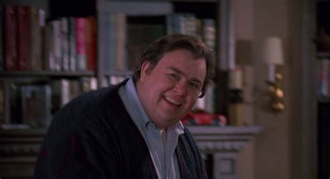 Uncle.Buck.1989.720p.BluRay.AC3.x264-RightSiZE – 4.4 GB