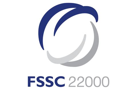 FSSC 22000 | Vetaş Plastik