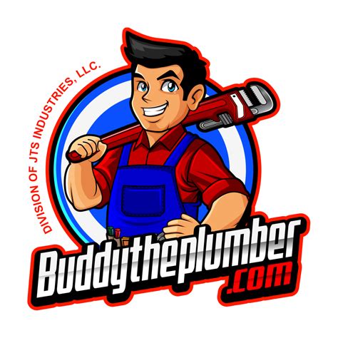 Chattanooga Plumber - Residential and Commercial