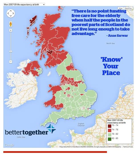 Bella Caledonia independence – self-determination – autonomy