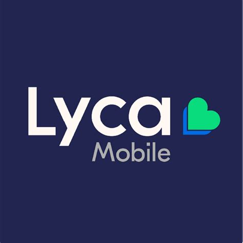 Lycamobile UK - YouTube