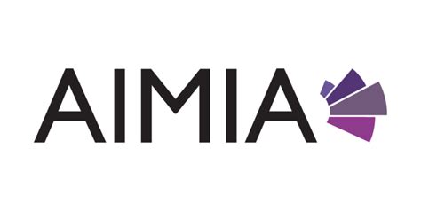 Aimia Logo - LogoDix