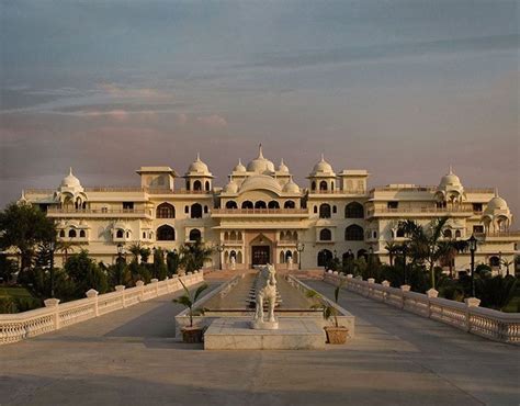 Shiv Villas, Jaipur | LBB