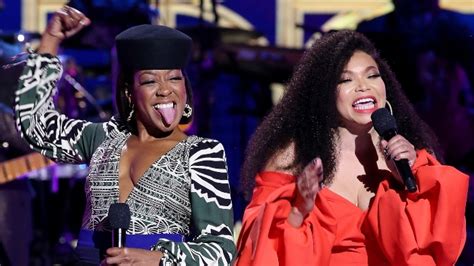 Soul Train Awards 2021: The full winners’ list