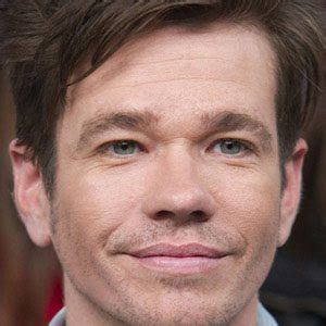 Nate Ruess - Bio, Facts, Family | Famous Birthdays