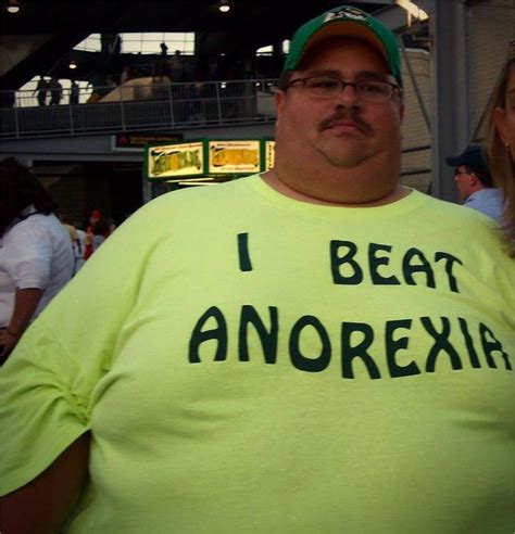 What Is Anorexia - Funny Memes