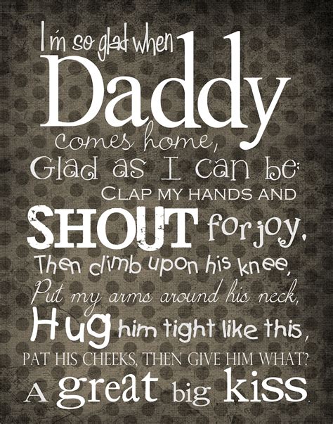 African American Fathers Day Quotes. QuotesGram