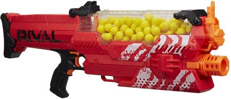 The Best Nerf Guns for the Coolest Kids on the Block in 2020 | SPY