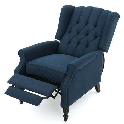 Most Comfortable Recliner Chairs for Relax and Rest | Reviews of 2022 | Best recliner chair ...