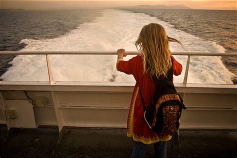 Gibraltar | On a ferry crossing Strait of Gibraltar from Tan… | Flickr