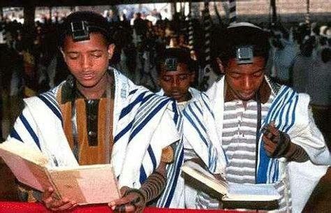 #Hebrew #people #boys | Culture | Pinterest | History