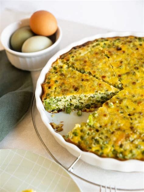 Fathers Day Brunch Recipes - CucinaByElena