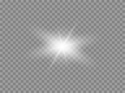 Flare Png White Light - myrissakrenzler