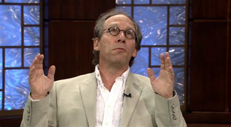 Science Matters with Lawrence Krauss - Arizona PBS