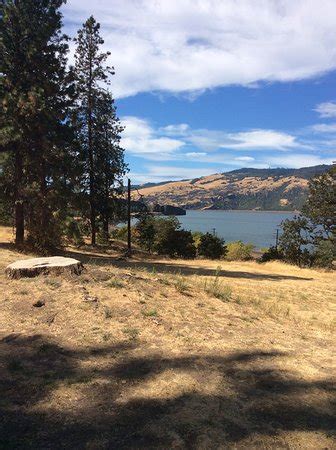 Memaloose State Park (Mosier) - 2019 All You Need to Know BEFORE You Go ...