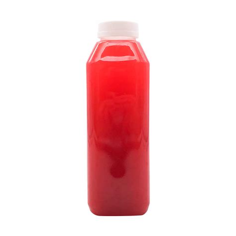 Fresh Watermelon Juice - 0.5L | Votre Pote Age