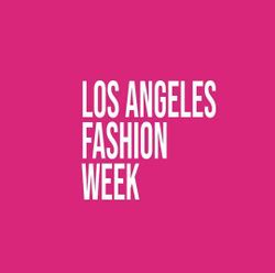 Los Angeles Fashion Week, Friday, 24 Mar 2023 - Los Angeles Union ...