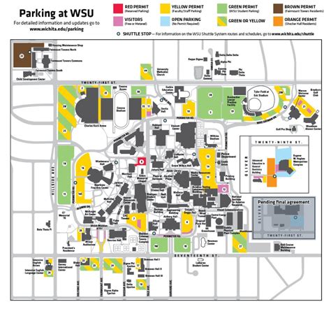 Butterworth Hospital Map