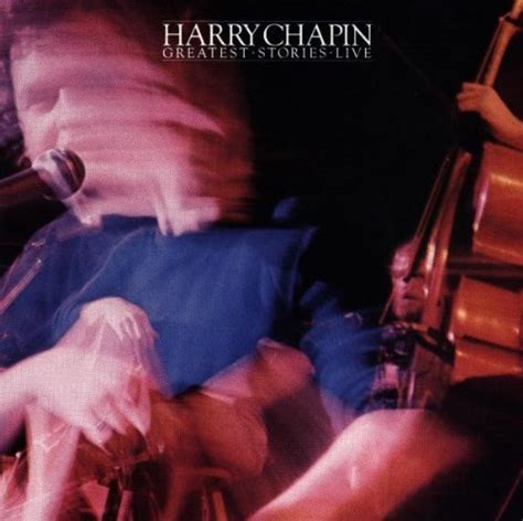 Taxi — Harry Chapin | Last.fm