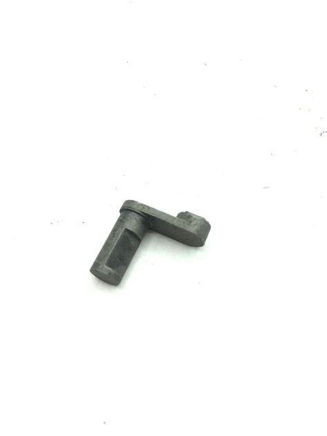 Sterling 302 .22LR, Pistol Parts, Latch – Postrock Gun Parts