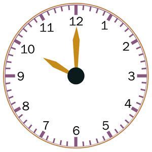 Telling Time 12 Hour Clock Activity 2 | Clock Reading in 2020 | Clock, 12 hour clock, Telling time