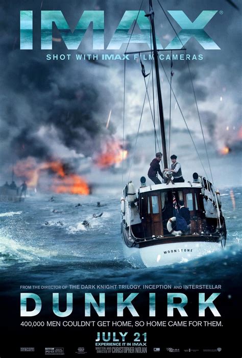 Dunkirk DVD Release Date | Redbox, Netflix, iTunes, Amazon