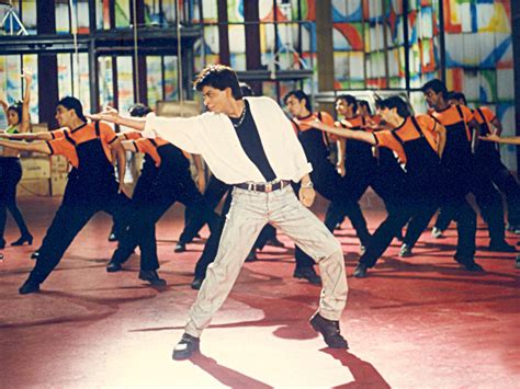 Best Choreographer In Bollywood / Unlike the earlier days, today's ...