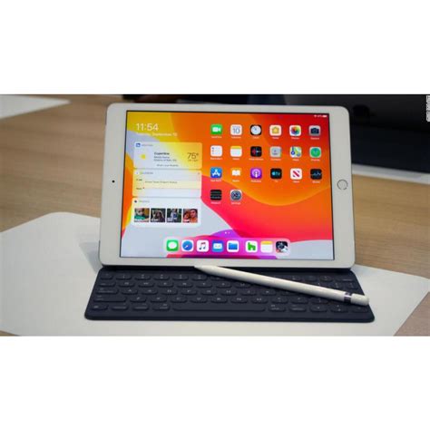 Apple iPad 7th Gen - 32GB WIFI | Original Brand New | Free Delivery ...