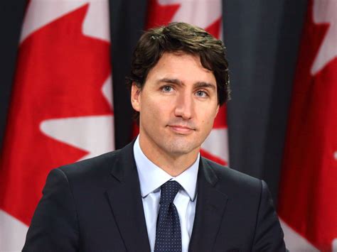 Justin Trudeau Next Election Date 2025 - Lari Sharia