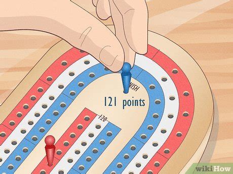 How to Play Cribbage: Basic Rules, Gameplay, and Strategy