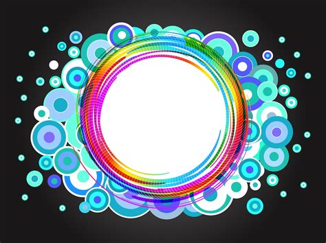 Colorful Label Vector Art & Graphics | freevector.com