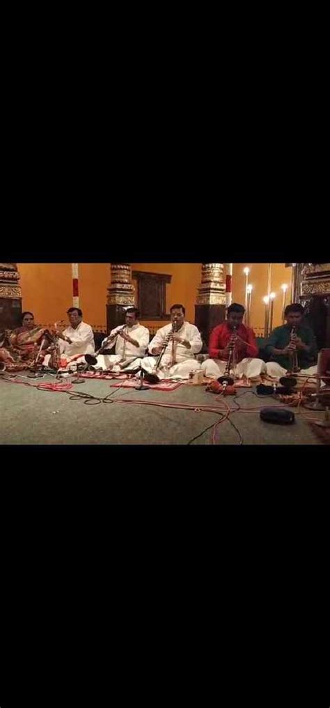 Sangeetha Naatha Mangala Isai, Vadapalani - Nadaswaram Players in ...