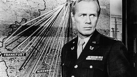 Judgment at Nuremberg (1961) - Backdrops — The Movie Database (TMDB)