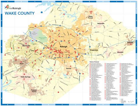 Printable Area Maps Printable Maps - Riset