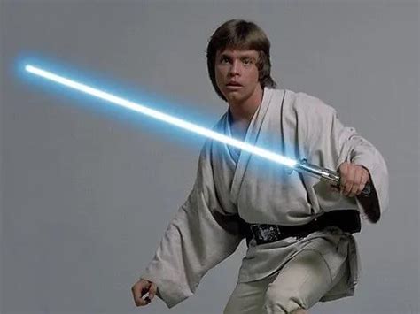 Luke Skywalker (Tatooine) : r/blackserieswishlist