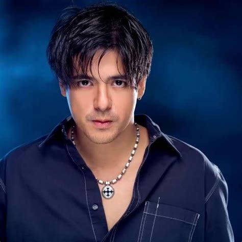 Aga Muhlach Most Beautiful Man, Gorgeous Men, Pinoy Hunks, Filipino ...