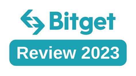 Bitget Review: Latest Pros, Cons, Key Features & Fees 2023