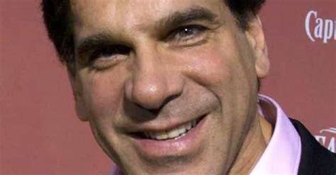 Lou Ferrigno Movies List: Best to Worst