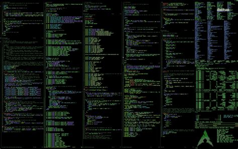 View Linux Commands Wallpaper 4K PNG ~ Linux Wallpaper