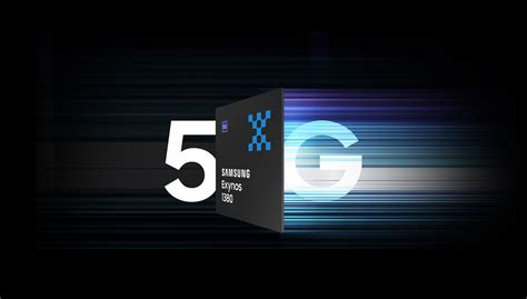 Exynos 1380 | Mobile Processor | Samsung Semiconductor Global