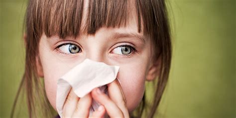 Croup In Toddlers : Here's What You Need To Know | Women's Health