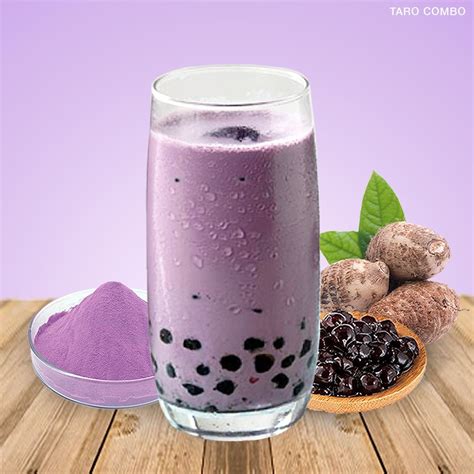 Taro Flavor Concentrate 8002 30ml • Magical Flavour Wholesale