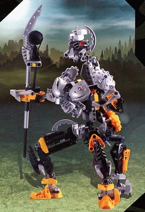 56 LEGO Combiner Models ideas | lego, bionicle, lego bionicle