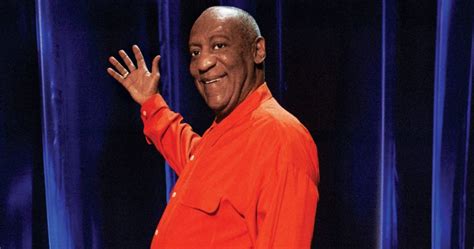 Bill Cosby Eyes Comedy Comeback, Plans 2023 Tour | Flipboard